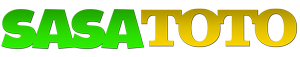 sasatoto
